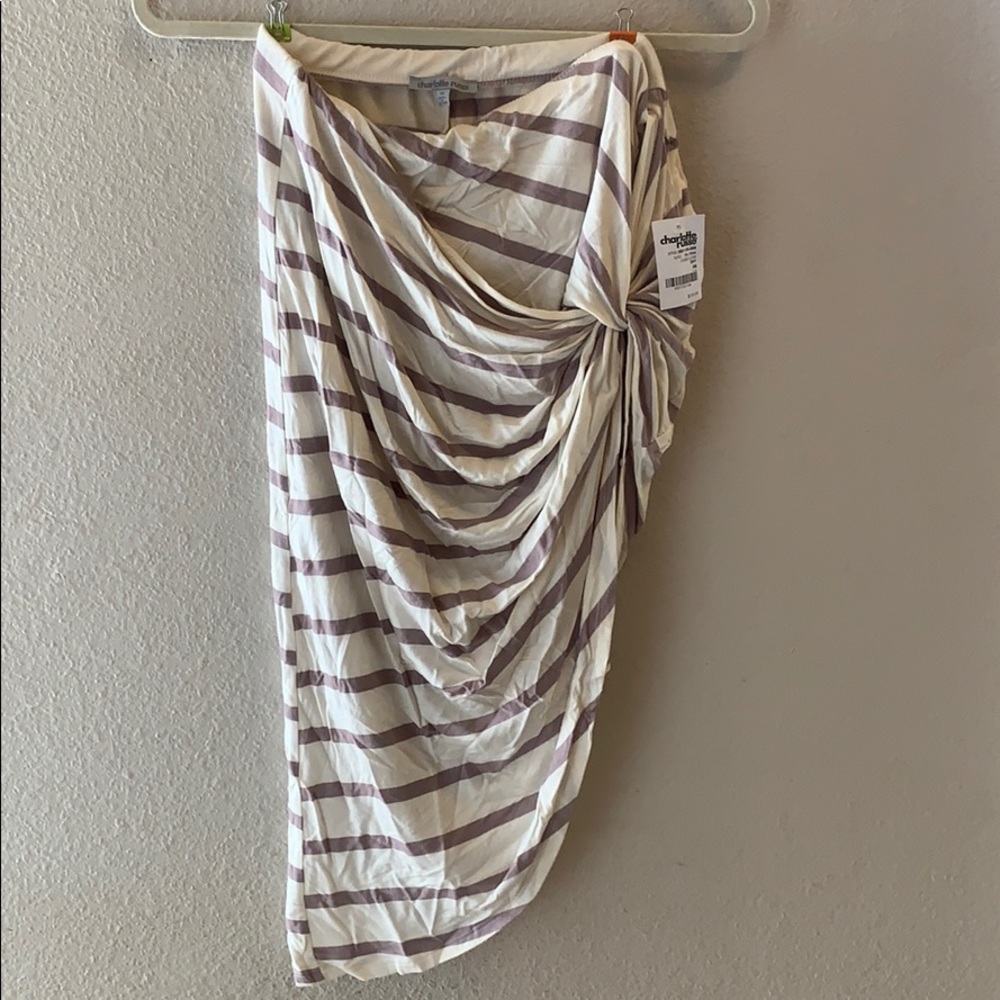 Charlotte Russe Skirt